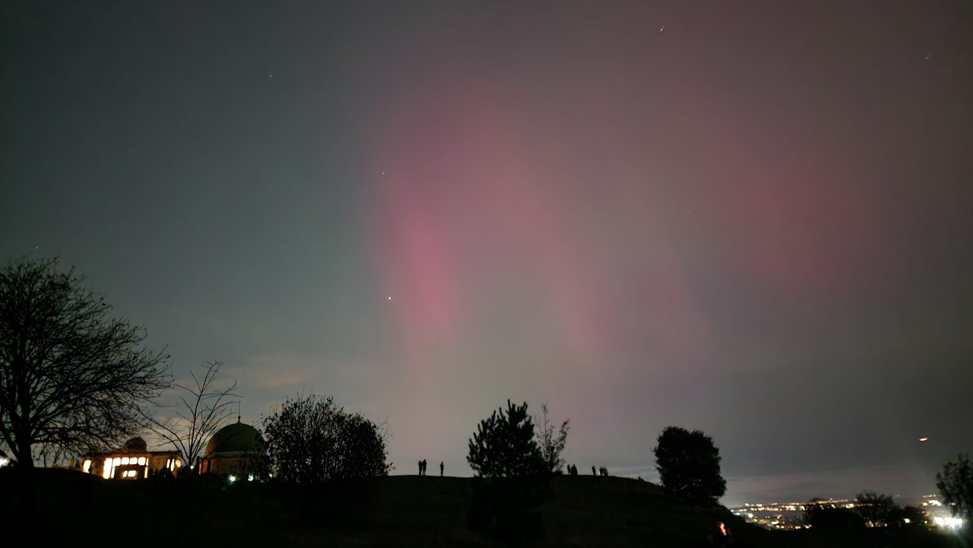 Aurora