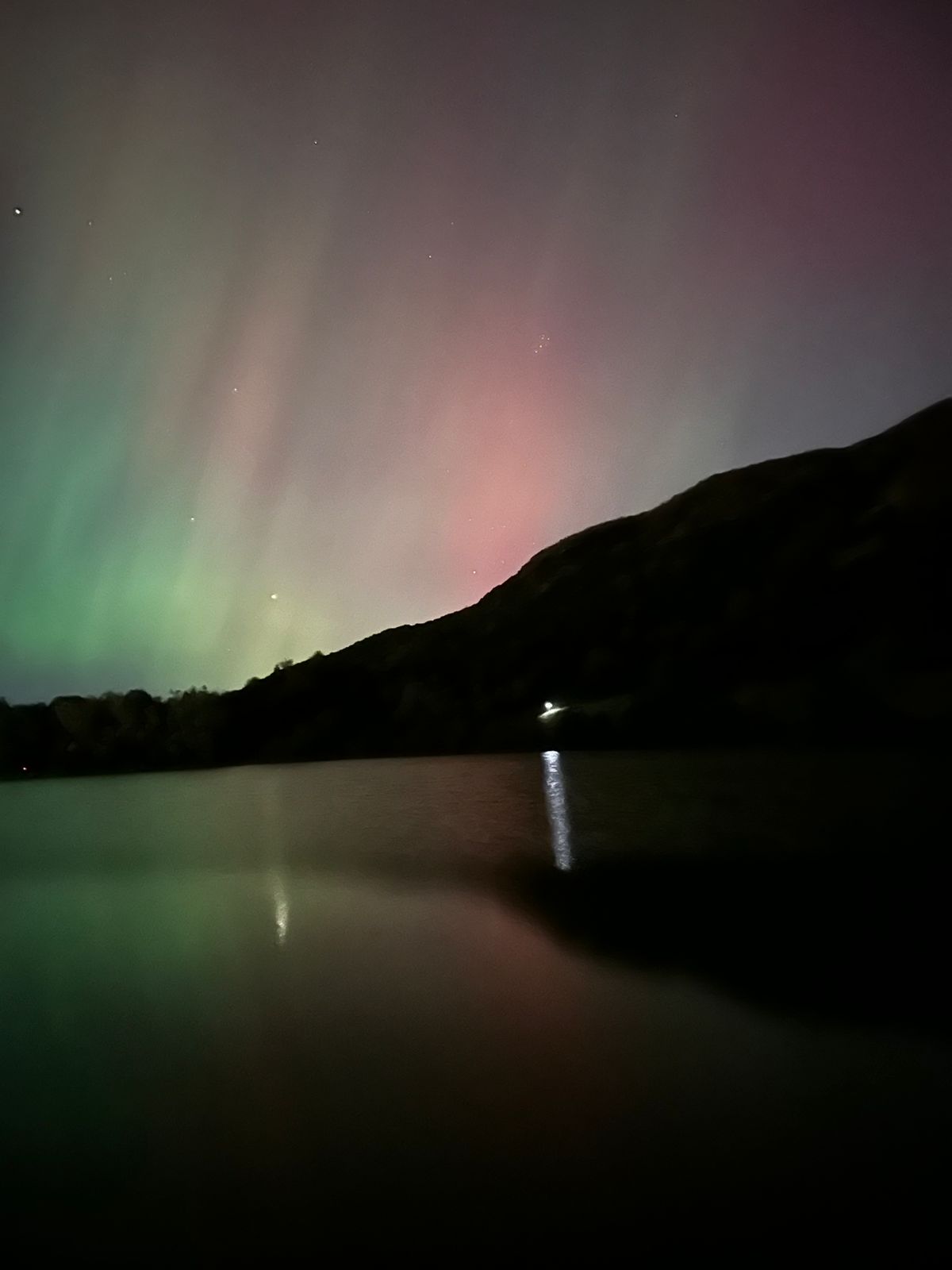 Aurora